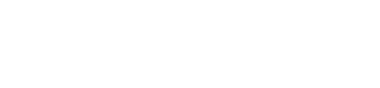 引越しに伴う電気の手続きについて解説【電気の引越し手続きナビ】